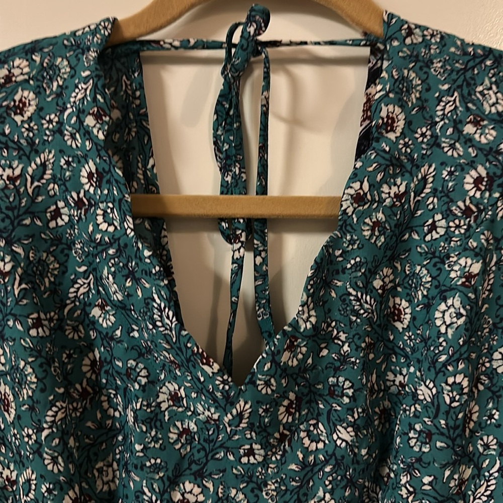 Fun romper - Picture 2 of 7